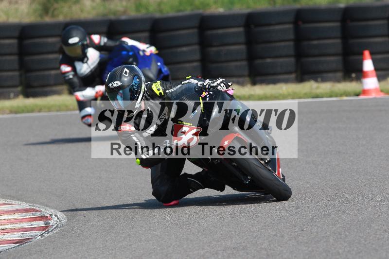 /Archiv-2022/12 22.04.2022 Discover the Bike ADR/Race 3/56